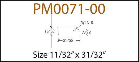 PM0071-00 - Final